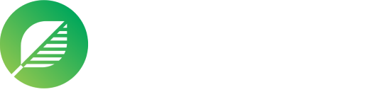 spora-logo_white.png