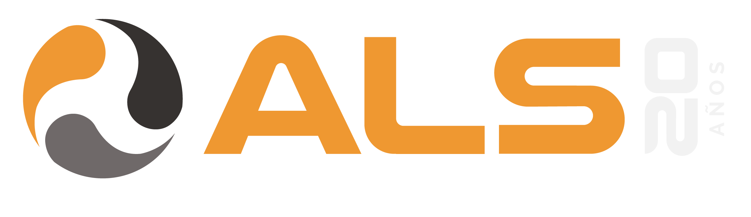 ALS